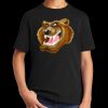 Youth DTG Cotton Tee Thumbnail