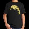 Youth DTG Cotton Tee Thumbnail