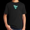 Youth DTG Cotton Tee Thumbnail
