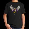 Youth DTG Cotton Tee Thumbnail