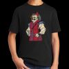 Youth DTG Cotton Tee Thumbnail