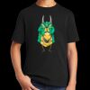 Youth DTG Cotton Tee Thumbnail