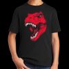 Youth DTG Cotton Tee Thumbnail