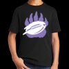 Youth DTG Cotton Tee Thumbnail