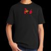Youth DTG Cotton Tee Thumbnail