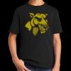 Youth DTG Cotton Tee Thumbnail
