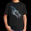 Youth DTG Cotton Tee Thumbnail