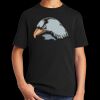 Youth DTG Cotton Tee Thumbnail