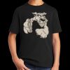 Youth DTG Cotton Tee Thumbnail
