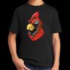 Youth DTG Cotton Tee Thumbnail