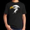 Youth DTG Cotton Tee Thumbnail