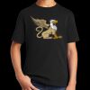 Youth DTG Cotton Tee Thumbnail