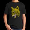 Youth DTG Cotton Tee Thumbnail
