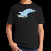 Youth DTG Cotton Tee Thumbnail