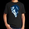 Youth DTG Cotton Tee Thumbnail