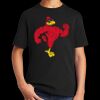 Youth DTG Cotton Tee Thumbnail
