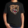 Youth DTG Cotton Tee Thumbnail