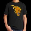 Youth DTG Cotton Tee Thumbnail