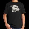 Youth DTG Cotton Tee Thumbnail