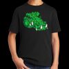 Youth DTG Cotton Tee Thumbnail
