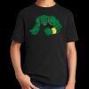 Youth DTG Cotton Tee Thumbnail