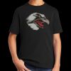 Youth DTG Cotton Tee Thumbnail