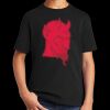 Youth DTG Cotton Tee Thumbnail