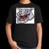 Youth DTG Cotton Tee Thumbnail