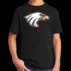 Youth DTG Cotton Tee Thumbnail
