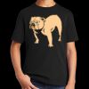 Youth DTG Cotton Tee Thumbnail