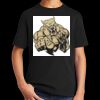 Youth DTG Cotton Tee Thumbnail