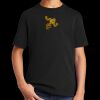 Youth DTG Cotton Tee Thumbnail