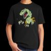 Youth DTG Cotton Tee Thumbnail