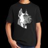 Youth DTG Cotton Tee Thumbnail