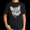 Youth DTG Cotton Tee Thumbnail