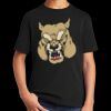 Youth DTG Cotton Tee Thumbnail