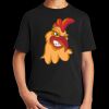 Youth DTG Cotton Tee Thumbnail