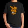 Youth DTG Cotton Tee Thumbnail