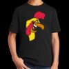 Youth DTG Cotton Tee Thumbnail