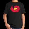 Youth DTG Cotton Tee Thumbnail