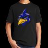 Youth DTG Cotton Tee Thumbnail
