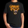 Youth DTG Cotton Tee Thumbnail