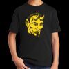 Youth DTG Cotton Tee Thumbnail