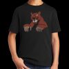 Youth DTG Cotton Tee Thumbnail