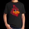 Youth DTG Cotton Tee Thumbnail