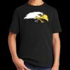 Youth DTG Cotton Tee Thumbnail
