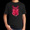 Youth DTG Cotton Tee Thumbnail