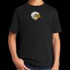 Youth DTG Cotton Tee Thumbnail