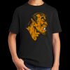 Youth DTG Cotton Tee Thumbnail