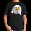 Youth DTG Cotton Tee Thumbnail